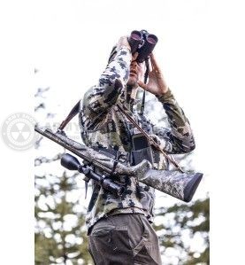 FRANCHI Horizon Elite Strata Lovacki karabin FRANCHI RIFLE 3 - metak.ba 