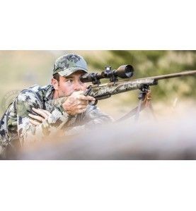 FRANCHI Horizon Elite Strata Lovacki karabin FRANCHI RIFLE 4 - metak.ba 