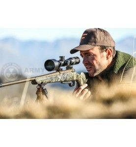 FRANCHI Horizon Elite Strata Lovacki karabin FRANCHI RIFLE 6 - metak.ba 