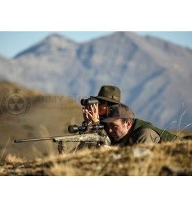 FRANCHI Horizon Elite Strata Lovacki karabin FRANCHI RIFLE 7 - metak.ba 