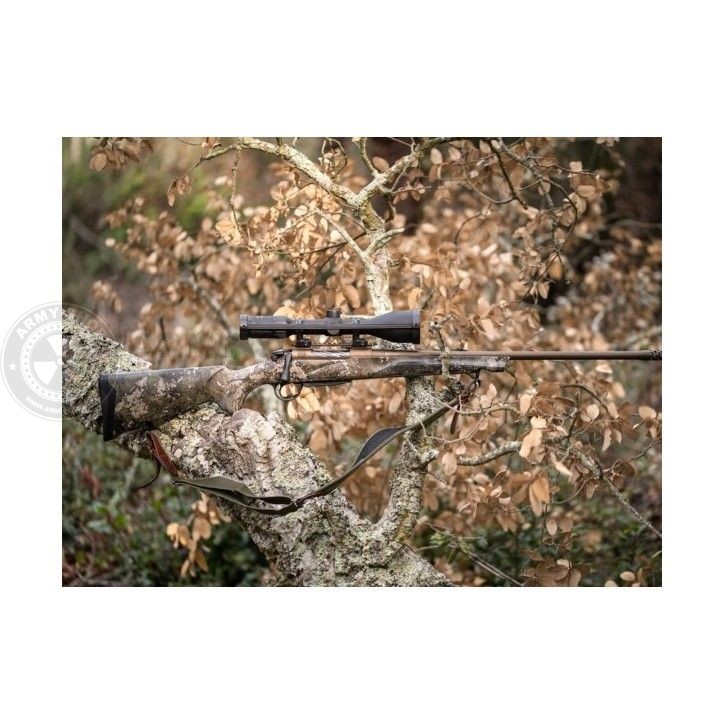 FRANCHI Horizon Elite Strata Lovacki karabin