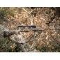 FRANCHI Horizon Elite Strata Lovacki karabin FRANCHI Horizon Elite Strata Lovacki karabin