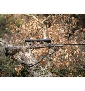 FRANCHI Horizon Elite Strata Lovacki karabin FRANCHI RIFLE 8 - metak.ba 