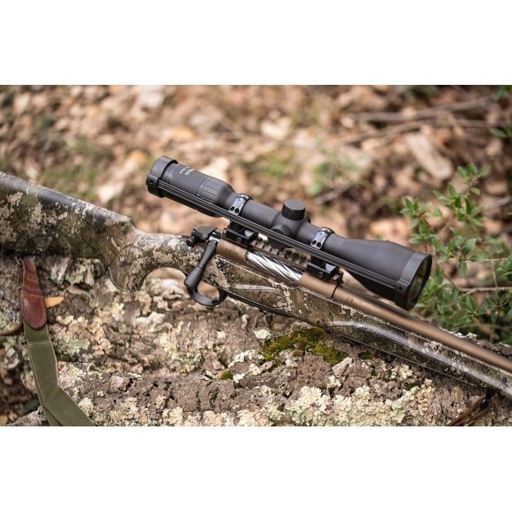 FRANCHI Horizon Elite Strata Lovacki karabin