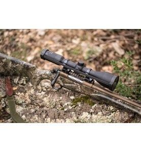 FRANCHI Horizon Elite Strata Lovacki karabin FRANCHI RIFLE 9 - metak.ba 