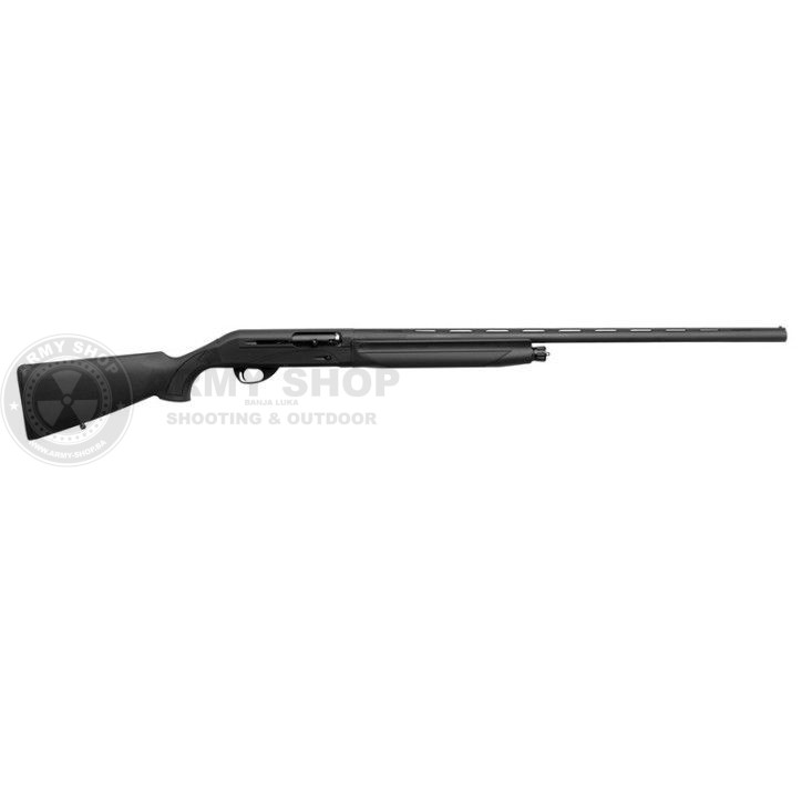 Benelli Bellmonte I Synthetic 12/76 Lovacka puska Benelli Bellmonte I Synthetic 12/76 Lovacka puska