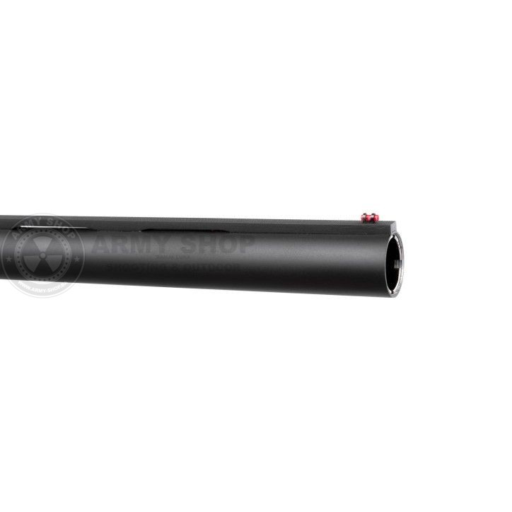 Benelli Bellmonte I Synthetic 12/76 Lovacka puska Benelli Bellmonte I Synthetic 12/76 Lovacka puska