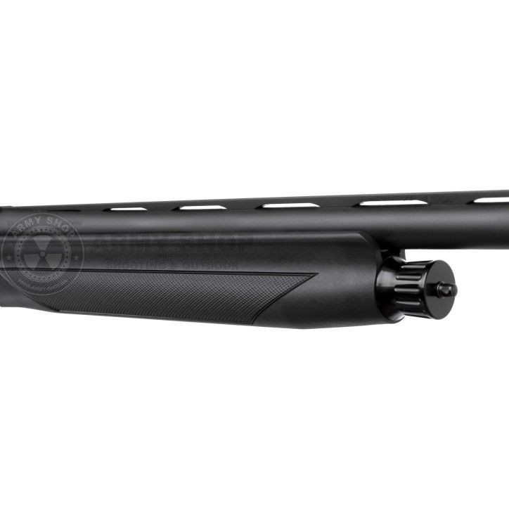 Benelli Bellmonte I Synthetic 12/76 Lovacka puska Benelli Bellmonte I Synthetic 12/76 Lovacka puska