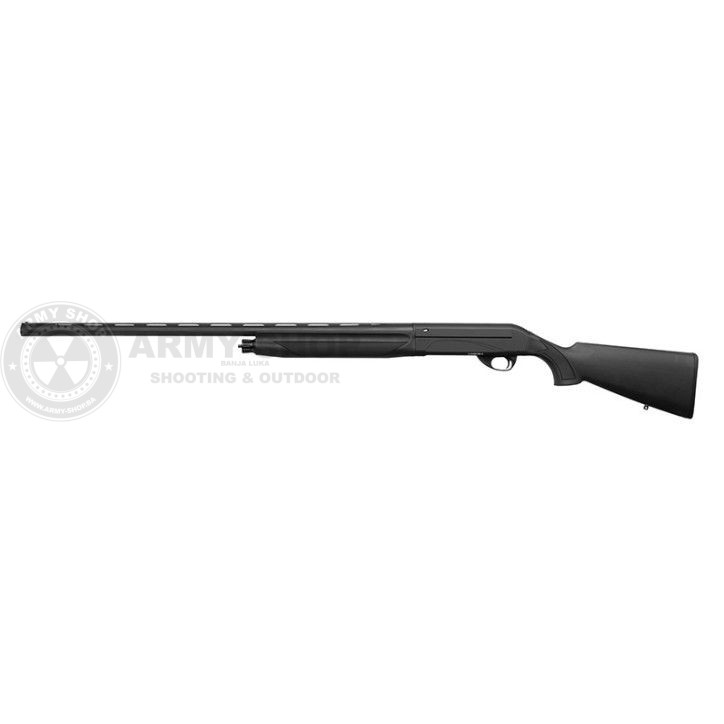 Benelli Bellmonte I Synthetic 12/76 Lovacka puska Benelli Bellmonte I Synthetic 12/76 Lovacka puska