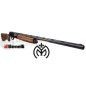 Benelli Bellmonte II 12/76 Lovacka puska