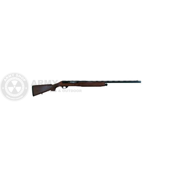 Benelli Bellmonte II Brown 12/76 Lovacka puska
