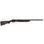 Benelli Bellmonte II Brown 12/76 Lovacka puska Benelli Bellmonte II Brown 12/76 Lovacka puska