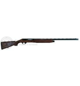 Benelli Bellmonte II Brown 12/76 Lovacka puska BENELLI 12 - metak.ba 