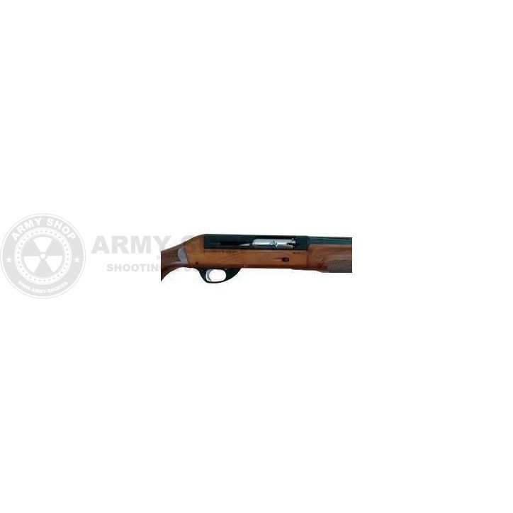 Benelli Bellmonte II Brown 12/76 Lovacka puska