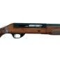 Benelli Bellmonte II Brown 12/76 Lovacka puska Benelli Bellmonte II Brown 12/76 Lovacka puska