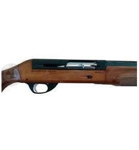 Benelli Bellmonte II Brown 12/76 Lovacka puska BENELLI 5 - metak.ba 