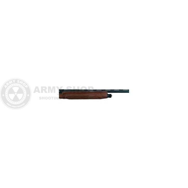 Benelli Bellmonte II Brown 12/76 Lovacka puska