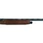 Benelli Bellmonte II Brown 12/76 Lovacka puska Benelli Bellmonte II Brown 12/76 Lovacka puska