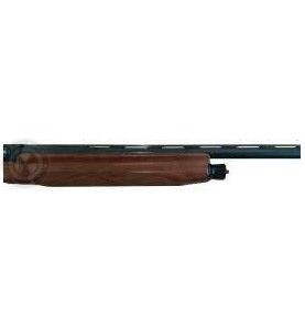 Benelli Bellmonte II Brown 12/76 Lovacka puska BENELLI 10 - metak.ba 