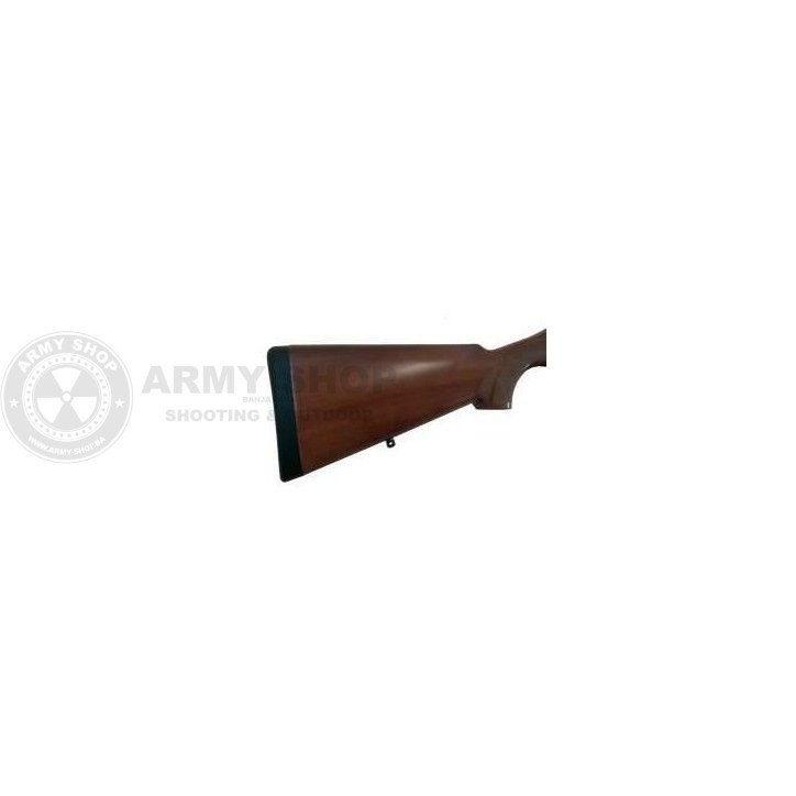 Benelli Bellmonte II Brown 12/76 Lovacka puska