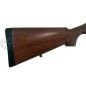 Benelli Bellmonte II Brown 12/76 Lovacka puska Benelli Bellmonte II Brown 12/76 Lovacka puska