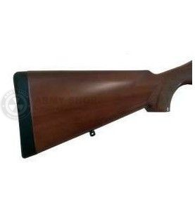 Benelli Bellmonte II Brown 12/76 Lovacka puska BENELLI 11 - metak.ba 