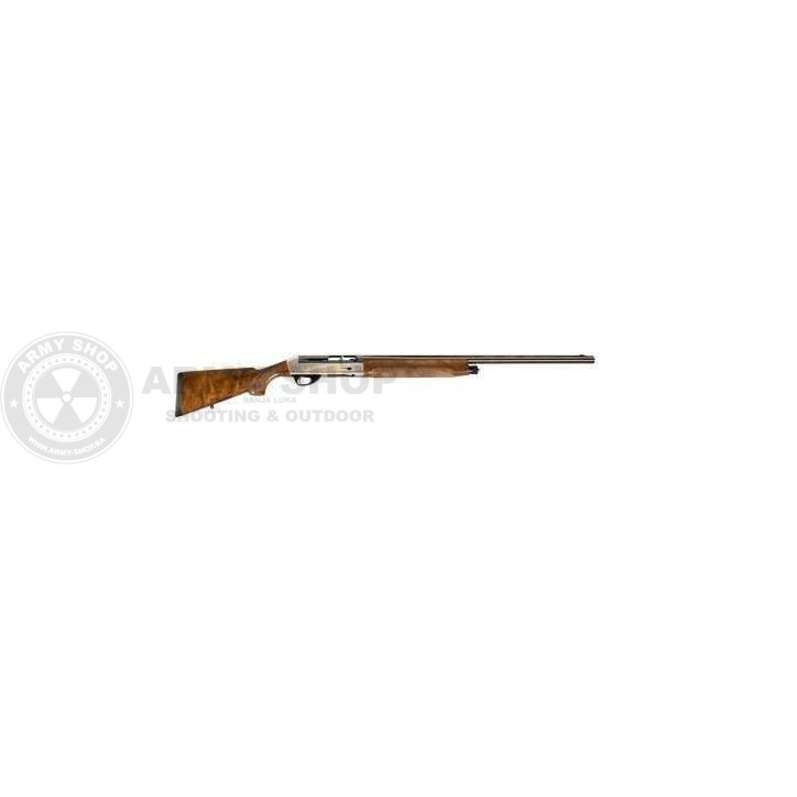 Benelli PASSION 12/76 Lovacka puska Benelli PASSION 12/76 Lovacka puska