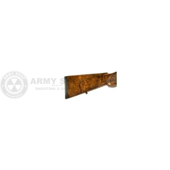 Benelli PASSION 12/76 Lovacka puska Benelli PASSION 12/76 Lovacka puska