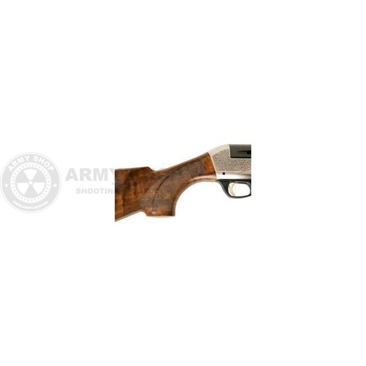 Benelli PASSION 12/76 Lovacka puska Benelli PASSION 12/76 Lovacka puska