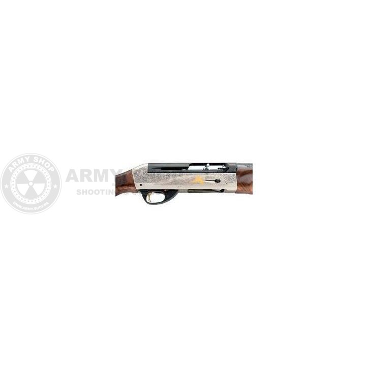 Benelli PASSION 12/76 Lovacka puska Benelli PASSION 12/76 Lovacka puska