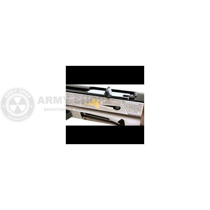 Benelli PASSION 12/76 Lovacka puska Benelli PASSION 12/76 Lovacka puska