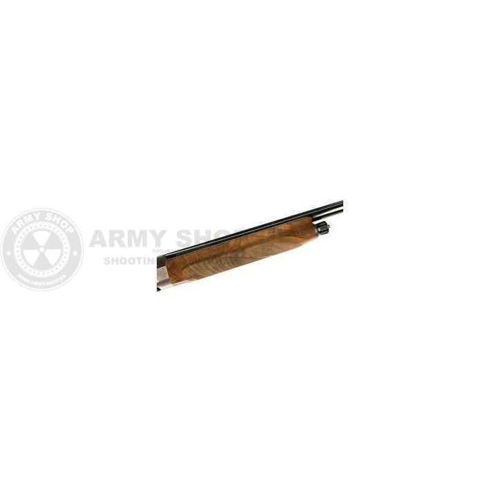 Benelli PASSION 12/76 Lovacka puska Benelli PASSION 12/76 Lovacka puska