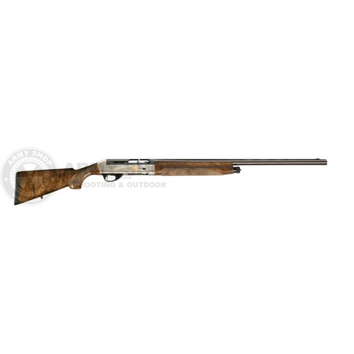 Benelli PASSION 12/76 Lovacka puska Benelli PASSION 12/76 Lovacka puska