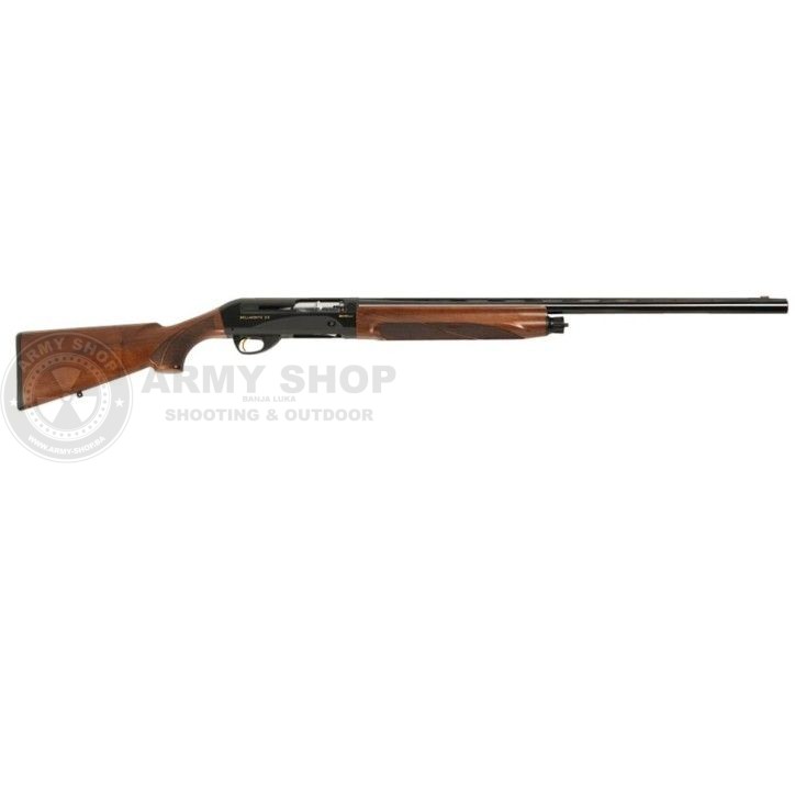 Benelli Bellmonte II 12/76 Lovacka puska