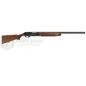 Benelli Bellmonte II 12/76 Lovacka puska BENELLI 1 - metak.ba 
