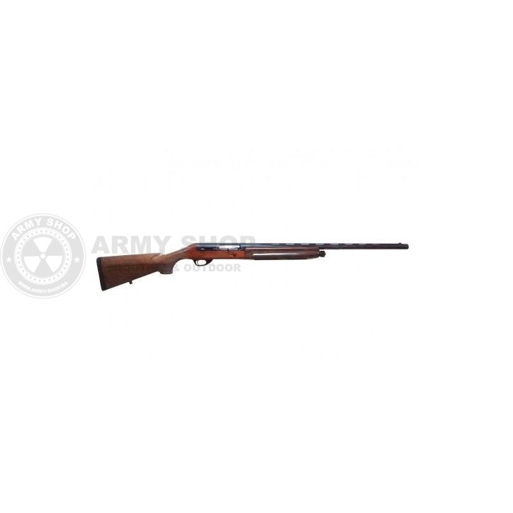 Benelli Bellmonte II Brown 12/76 Lovacka puska