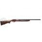 Benelli Bellmonte II Brown 12/76 Lovacka puska