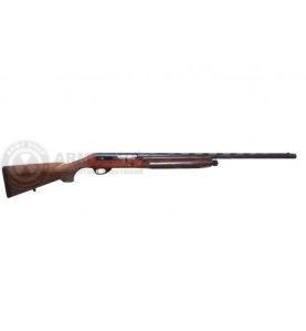 Benelli Bellmonte II Brown 12/76 Lovacka puska BENELLI 2 - metak.ba 