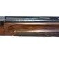 Benelli Bellmonte II Brown 12/76 Lovacka puska Benelli Bellmonte II Brown 12/76 Lovacka puska