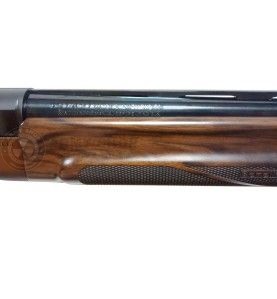 Benelli Bellmonte II Brown 12/76 Lovacka puska BENELLI 4 - metak.ba 