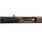 Benelli Bellmonte II Brown 12/76 Lovacka puska Benelli Bellmonte II Brown 12/76 Lovacka puska