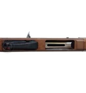 Benelli Bellmonte II Brown 12/76 Lovacka puska BENELLI 9 - metak.ba 