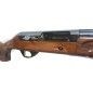 Benelli Bellmonte II Brown 12/76 Lovacka puska Benelli Bellmonte II Brown 12/76 Lovacka puska