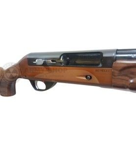 Benelli Bellmonte II Brown 12/76 Lovacka puska BENELLI 7 - metak.ba 