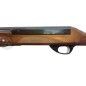 Benelli Bellmonte II Brown 12/76 Lovacka puska Benelli Bellmonte II Brown 12/76 Lovacka puska