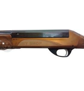 Benelli Bellmonte II Brown 12/76 Lovacka puska BENELLI 6 - metak.ba 