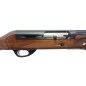 Benelli Bellmonte II Brown 12/76 Lovacka puska Benelli Bellmonte II Brown 12/76 Lovacka puska