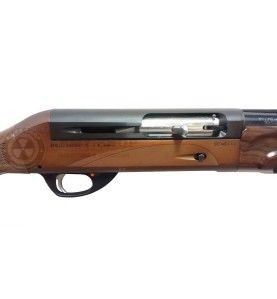 Benelli Bellmonte II Brown 12/76 Lovacka puska BENELLI 3 - metak.ba 