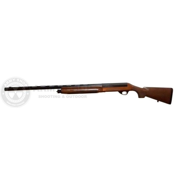 Benelli Bellmonte II Brown 12/76 Lovacka puska
