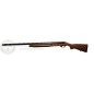 Benelli Bellmonte II Brown 12/76 Lovacka puska Benelli Bellmonte II Brown 12/76 Lovacka puska